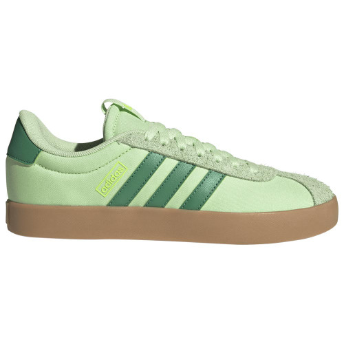 Adidas VL Court 3.0